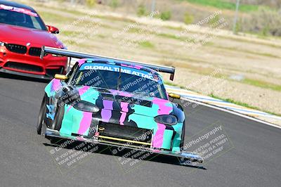 media/Mar-01-2025-Turn8 Trackdays (Sat) [[3bac13d0ad]]/Time Trial/